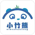 小竹熊