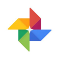 Google Photos 
