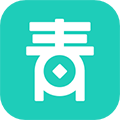 青团兼职商户版