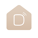 danale v5.9.62