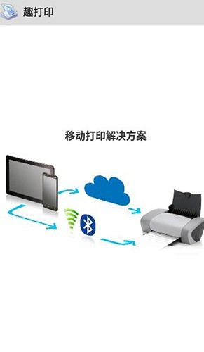 趣打印手机免费版图1