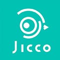 Jicco2025版 V2.9.1