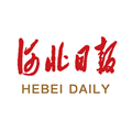 河北日报 V6.5.6