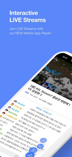 艾菲卡TV图1
