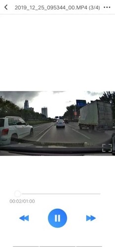 路影图1