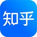 知乎小说最新版
