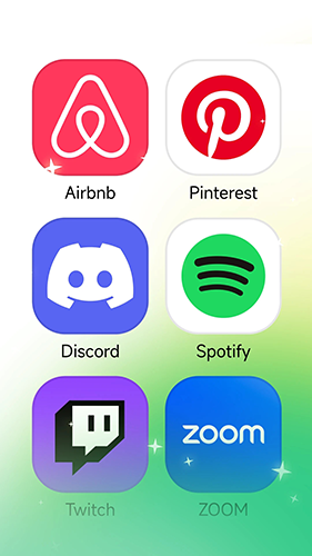 出境易最新版图3
