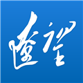 辽望 V8.1.1