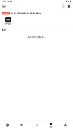 至简