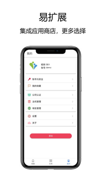 赛信(3)