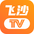 飞沙电视最新版