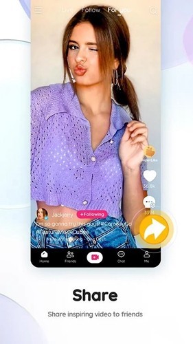 likee中国版图3