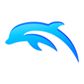 dolphin模拟器