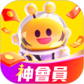 闪蜂