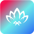 宝莲灯控 V6.4.12