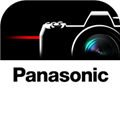 LUMIX Sync最新版