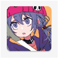 anime最新版