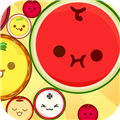 夏日大西瓜