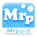 mrpoid .30商城修复版