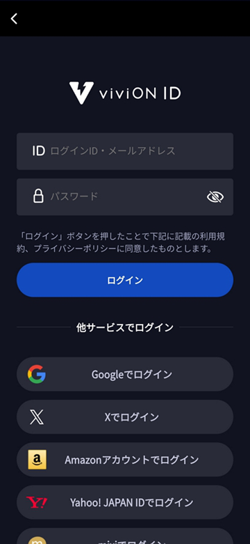 DLPlayBOX正版图1