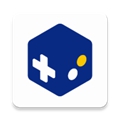 DLPlayBOX正版