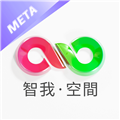 mylink安卓版