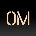 OMate安卓版