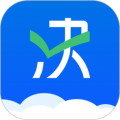 决策易 V7.11.6.2025091101