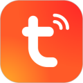 TuyaSmart V6.10.0