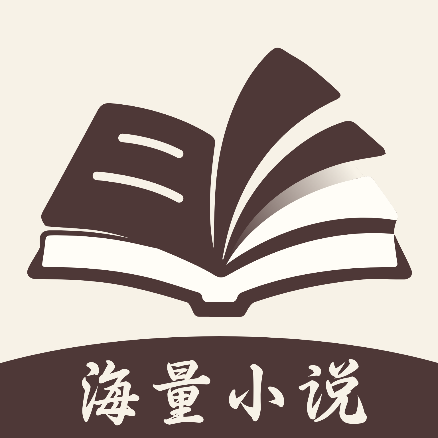 风云故事会手机版
