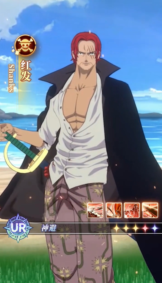 超次元大冒险决战终章正版(3)