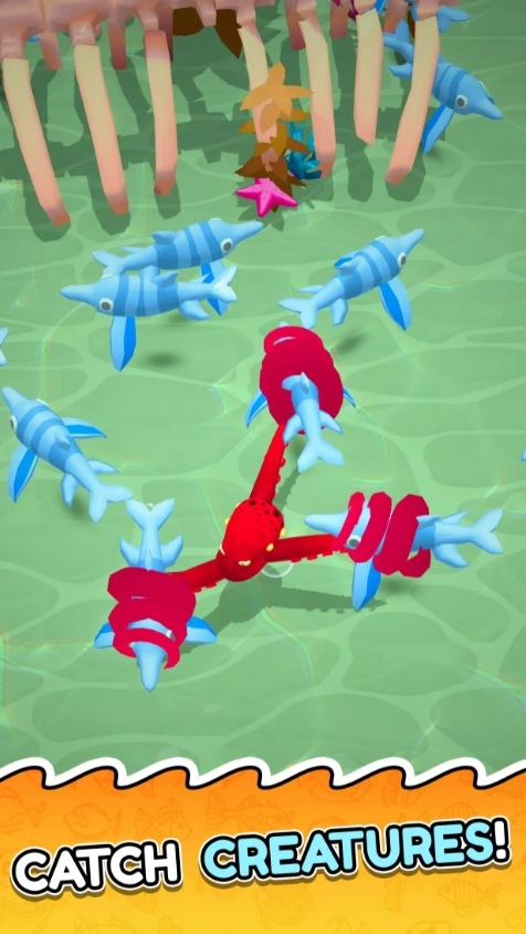 章鱼入侵进食与进化中文版(2)