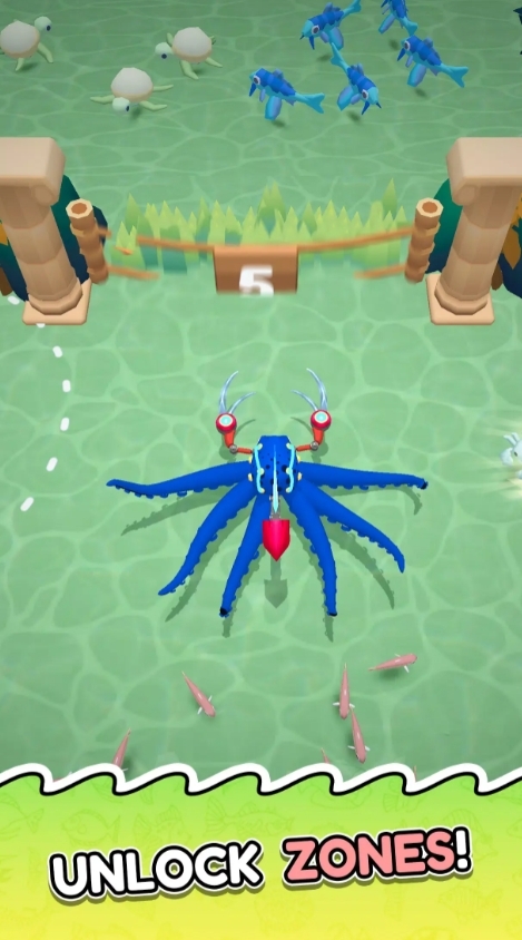 章鱼入侵进食与进化中文版(3)