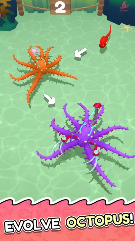 章鱼入侵进食与进化中文版(1)