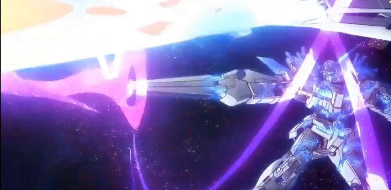 最强武装命运裁决正版