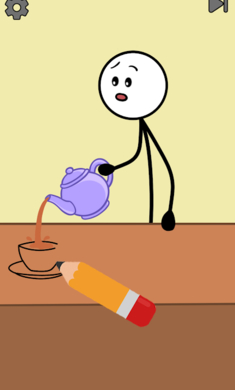 缺哪画哪正版图2