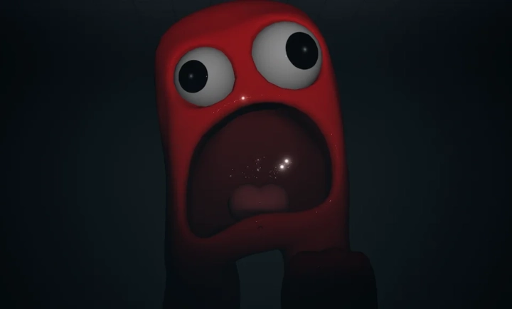 利兹的设施中文版图1