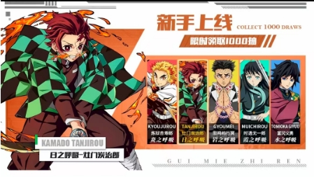 搭救之路血战正版