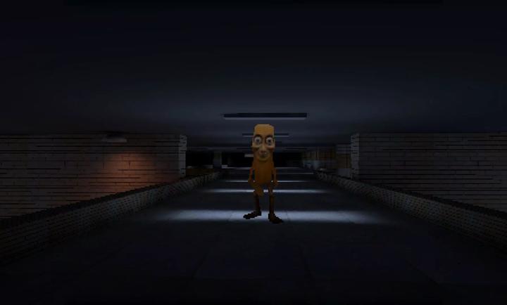 最后一班列车巴奎达诺中文版