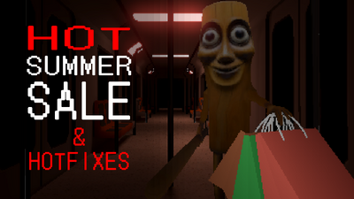 最后一班列车巴奎达诺中文版