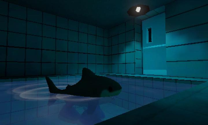 最后一班列车巴奎达诺中文版