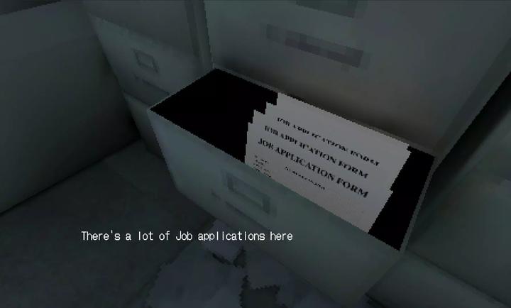 最后一班列车巴奎达诺中文版