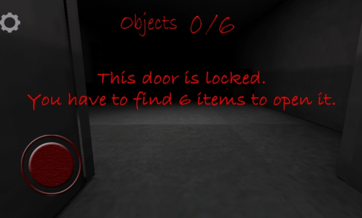 斯伦德里纳中文版图2