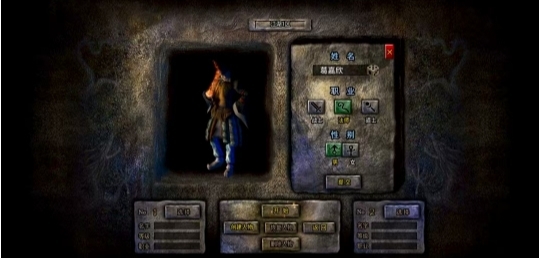 百战奇兵正式版-图1