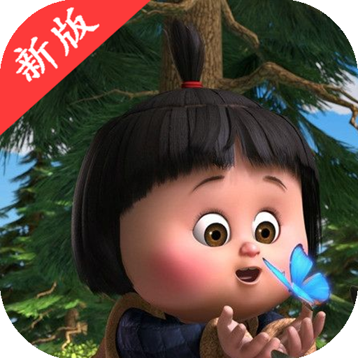嘟嘟影音版 v5.2.0