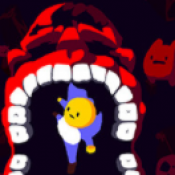 斯迈尔莫中文版