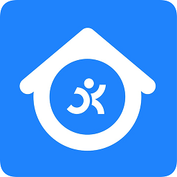 虚拟微信位置修改器