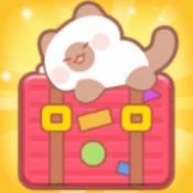 舒室造梦家正式版