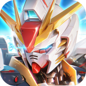 最强武装雷霆宙域正版 