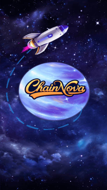 星创奇缘正版图1